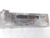 VIKING CM463-23 LATHE TURNING TOOL HOLDER 1.325 SQUARE SHANK 6" OAL GROOVING - NS6956CR5