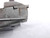 VIKING CM463-23 LATHE TURNING TOOL HOLDER 1.325 SQUARE SHANK 6" OAL GROOVING - NS6956CR5