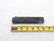 CARBOLOY SKR-16-5 LATHE TURNING TOOL HOLDER 1" SQUARE SHANK SN-54 INSERTS 6" OAL - NS6957CR5