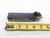 KENNAMETAL LATHE TURNING TOOL HOLDER 1" SQUARE SHANK TN-43 INSERTS 5" OAL - NS6958CR5