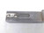 KENNAMETAL LATHE TURNING TOOL HOLDER 1" SQUARE SHANK TP 32 INSERTS 4 1/4 OAL - NS6960CR5