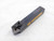 KENNAMETAL LATHE TURNING TOOL HOLDER 3/4 SQUARE SHANK TN-43 INSERTS 4 1/2 OAL - NS6963CR5