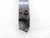 731966-T-9 LATHE TURNING TOOL HOLDER 30mm SQUARE SHANK 6 3/4 OAL MICRO INSERT - NS6964CR5
