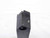 TDL-85-4 LATHE TURNING TOOL HOLDER 1" X 1 1/4 SHANK TN-43 INSERTS 6" OAL 1.0 - NS6965CR5