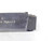 TDL-85-4 LATHE TURNING TOOL HOLDER 1" X 1 1/4 SHANK TN-43 INSERTS 6" OAL 1.0 - NS6965CR5