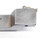 VIKING CS918-1 F LATHE TURNING TOOL HOLDER 1.325 SHANK TP-32 INSERTS 6" OAL - NS6967CR5