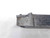 SANDVIK PTJNR-16 LATHE TURNING TOOL HOLDER 1" SHANK TN-43 INSERTS 5 3/4 OAL - NS6968CR5