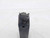 WENDT-SONIS 468199-T-1 PWA LATHE TURNING TOOL HOLDER 1" SQUARE SHANK 5" OAL 1.0 - NS6969CR5