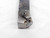 KENNAMETAL DSKNR-854 LATHE TURNING TOOL HOLDER 1" X .985" SHANK SN-43 INSERTS - NS6971CR5