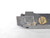 VALENITE MDJPR-20-5 LATHE TURNING TOOL HOLDER 1" X 1.265" SHANK DP-54 INSERTS - NS6972CR5