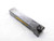 KENNAMETAL KTFL 16C LATHE TURNING TOOL HOLDER 1" SHANK TP 32 INSERTS 6" OAL 1.0 - NS6974CR5