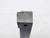 KENNAMETAL KTFL 16C LATHE TURNING TOOL HOLDER 1" SHANK TP 32 INSERTS 6" OAL 1.0 - NS6974CR5