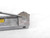 KENNAMETAL KTFL 16C LATHE TURNING TOOL HOLDER 1" SHANK TP 32 INSERTS 6" OAL 1.0 - NS6974CR5