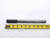 0.89 O.D. HSS CHUCKING REAMER 10 FLUTE .89 .8900 57/64 .8750 +.0150 OVERSIZE - NS6976CH5