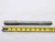 L & I 0.9989 O.D. HSS CHUCKING REAMER 8 FLUTE .9989 1.0 1.0000 -.0011 UNDERSIZE - NS6977CH5