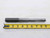 0.9805 O.D. HSS CHUCKING REAMER 8 FLUTE .9805 63/64 .9688 +.0117 OVERSIZE 25 mm - NS6978CH5