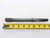 0.7969 OD HSS CARBIDE TIPPED REAMER MT2 SHANK 6 FL .7969 .8125 UNDERSIZE - NS6979CH5