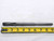 0.627 OD HSS CARBIDE TIPPED REAMER SPIRAL .627 .6270 .6250 OVERSIZE 16 mm - NS6983CH5
