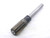 1 3/4 O.D. HSS SHELL REAMER FOR No. 8 ARBOR 1" SHANK 12 FLUTE 1.75 ONSIZE 1.7500 - NS6989CH5