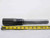 1 3/4 O.D. HSS SHELL REAMER FOR No. 8 ARBOR 1" SHANK 12 FLUTE 1.75 ONSIZE 1.7500 - NS6989CH5