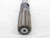 1 3/4 O.D. HSS SHELL REAMER FOR No. 8 ARBOR 1" SHANK 12 FLUTE 1.75 ONSIZE 1.7500 - NS6989CH5