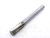 CLEVELAND 1 3/16 OD HSS CARBIDE TIPPED REAMER SPIRAL 8 FL 1.1875 ONSIZE USA - NS6991CH5