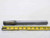 CLEVELAND 1 3/16 OD HSS CARBIDE TIPPED REAMER SPIRAL 8 FL 1.1875 ONSIZE USA - NS6991CH5