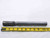 1 3/16 O.D. HSS CARBIDE TIPPED CHUCKING REAMER SPIRAL 8 FLUTE 1.1875 ONSIZE - NS6992CH5