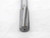 1 3/16 O.D. HSS CARBIDE TIPPED CHUCKING REAMER SPIRAL 8 FLUTE 1.1875 ONSIZE - NS6992CH5