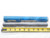 R.R.T 0.874 OD HSS CARBIDE TIPPED REAMER 6 FL .874 .8740 .8750 UNDERSIZE USA - NS6993CH5