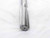 R.R.T 0.874 OD HSS CARBIDE TIPPED REAMER 6 FL .874 .8740 .8750 UNDERSIZE USA - NS6993CH5