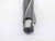 NEW 13/16 PILOT 1 3/16 O.D. HSS COUNTERBORE 1" SHANK 3 FLUTE 3/4 CAP SCREW .75 - NS6997CH5