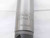 NEW 13/16 PILOT 1 3/16 O.D. HSS COUNTERBORE 1" SHANK 3 FLUTE 3/4 CAP SCREW .75 - NS6997CH5
