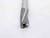 ATD 1/8 INTERCHANGEABLE PILOT HOLE 15/32 O.D. HSS COUNTERBORE 11mm SHANK 3 FLUTE - NS7001CH5