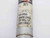 NEW 17/32 PILOT 25/32 O.D. HSS COUNTERBORE DRILL BIT 3/4 SHANK 1/2 CAP SCREW .5 - NS7002CH5