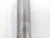 CLEVELAND .64 INTERCHANGEABLE PILOT 1 1/16 O.D. HSS COUNTERBORE 3/4 SHANK 3 FL - NS7006CH5