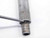 CLEVELAND .4 INTERCHANGEABLE PILOT 15/16 O.D. HSS COUNTERBORE 3/4 SHANK 3 FLUTE - NS7007CH5