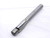 CLEVELAND .81 INTERCHANGEABLE PILOT 1 1/16 O.D. HSS COUNTERBORE 3/4 SHANK 3 FL - NS7008CH5