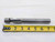 CLEVELAND .81 INTERCHANGEABLE PILOT 1 1/16 O.D. HSS COUNTERBORE 3/4 SHANK 3 FL - NS7008CH5