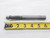 1/2 INTERCHANGEABLE PILOT 3/4 O.D. HSS COUNTERBORE 5/8 SHANK 3 FLUTE .75 - NS7009CH5