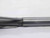 1/2 INTERCHANGEABLE PILOT 3/4 O.D. HSS COUNTERBORE 5/8 SHANK 3 FLUTE .75 - NS7009CH5