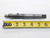 CLEVELAND .44 CHANGEABLE PILOT 3/4 O.D. HSS COUNTERBORE MORSE TAPER #2 3 FL MT2 - NS7012CH5