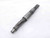 CLEVELAND .405 CHANGEABLE PILOT 5/8 O.D. HSS COUNTERBORE MORSE TAPER #2 3 FL MT2 - NS7013CH5