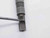 CLEVELAND .405 CHANGEABLE PILOT 5/8 O.D. HSS COUNTERBORE MORSE TAPER #2 3 FL MT2 - NS7013CH5
