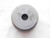 .2752 MASTER PLAIN BORE RING GAGE .2813 -.0061 UNDERSIZE 9/32 7 mm INSPECTION - NS7019BG6