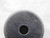 .2480 CL XX MASTER PLAIN BORE RING GAGE .2500 -.0020 UNDERSIZE 1/4 6.299 mm .248 - NS7020BG6