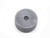 .2465 CLASS XX MASTER PLAIN BORE RING GAGE .2500 -.0035 UNDERSIZE 1/4 6.261 mm - NS7022BG6