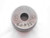 .3407 CLASS XX MASTER PLAIN BORE RING GAGE .3438 -.0031 UNDERSIZE 11/32 8.654 mm - NS7026BG6