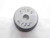 .2755 MASTER PLAIN BORE RING GAGE .2813 -.0058 UNDERSIZE 9/32 7 mm INSPECTION - NS7027BG6