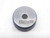 .2505 CLASS XXX MASTER PLAIN BORE RING GAGE .2500 +.0005 OVERSIZE 1/4 6.363 mm - NS7033BG6